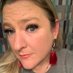 Kerri Stith (she/her) (@mrsstithcps) Twitter profile photo Kerri Stith (she/her) (@mrsstithcps) Twitter profile photo