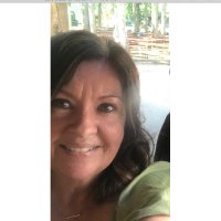 Katie McDonald (@k8iemcdonald) 's Twitter Profile Photo Katie McDonald (@k8iemcdonald) 's Twitter Profile Photo