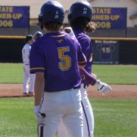 Brock Gardner (@brockgardner_) 's Twitter Profile