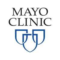 Mayo Electrophysiology Fellowship(@MayoEPFellows) 's Twitter Profile Photo