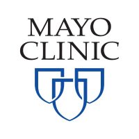 Mayo Electrophysiology Fellowship (@mayoepfellows) 's Twitter Profile Photo Mayo Electrophysiology Fellowship (@mayoepfellows) 's Twitter Profile Photo