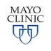 Mayo Electrophysiology Fellowship (@mayoepfellows) Twitter profile photo Mayo Electrophysiology Fellowship (@mayoepfellows) Twitter profile photo