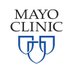 Mayo Electrophysiology Fellowship (@MayoEPFellows) Twitter profile photo