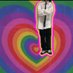 跳跳绳(出骚逼被操坏的丝袜) (@gk09916759) Twitter profile photo 跳跳绳(出骚逼被操坏的丝袜) (@gk09916759) Twitter profile photo