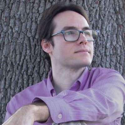 | Writer | Game Designer |
Need a 3D Artist? https://t.co/KcLAgsCgFu | 🚫 DMs