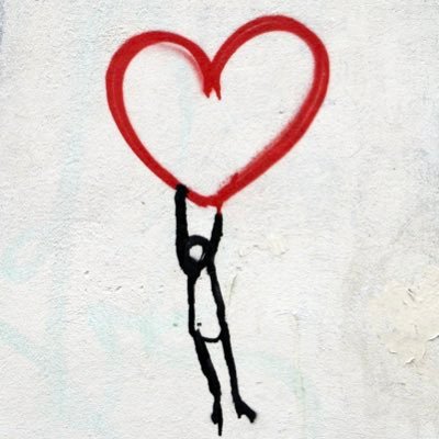 recs for little known reylo fics under ~300 kudos | https://t.co/rBbmPUAXB7 | #LKRrec or #ReyloTiT or #satsupclu to mute | 🔞
