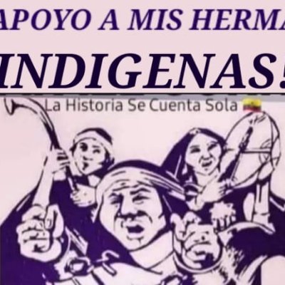 halconesdnorte's profile picture. Por una Sociedad: Justa, Incluyente, Humana, Solidaria, Equitativa que siga la ruta de la liberación.