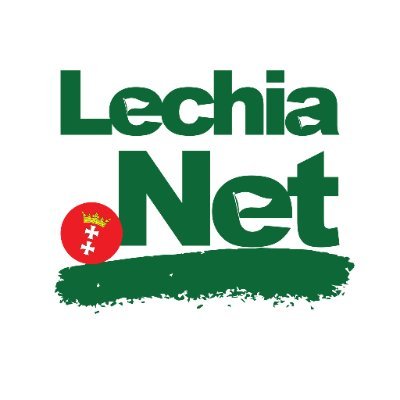 Lechia.net Profile