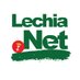 Lechia.net (@lechianet) Twitter profile photo Lechia.net (@lechianet) Twitter profile photo