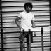Omari John (@omarij1_) Twitter profile photo Omari John (@omarij1_) Twitter profile photo