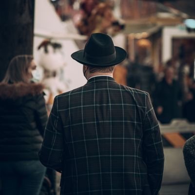 Street photographe. Breton. Pas de polémique. De la photo et parfois du jeu de mot. Fujifilm XT-3 et X100V

https://t.co/ylKRNeCLdE