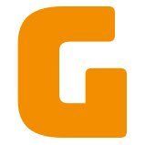 gitguidev's profile picture. GitGui: AWS CodeCommit made easy.
