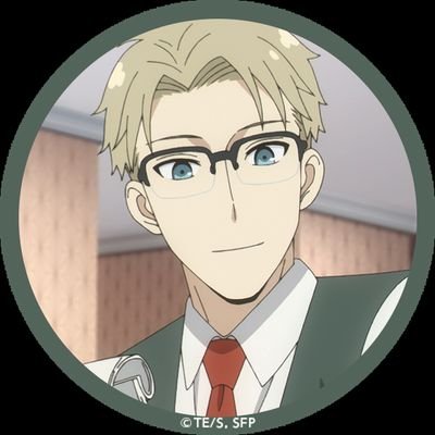 JiMax200's profile picture. Lukadrienette canon algún día | Anya nuestra patrona | Loid x Yor mis padres | Komi-sama x Tadano-kun supremacy | Lumity y Catradora mis razones para existir