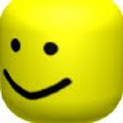 Dank_Tank01's profile picture. Firearms technology enthusiast.