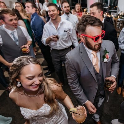 TomAdamo11's profile picture. 3rd Place finisher in the Hairy Chest Competition on a Carnival Cruise and Connoisseur of Moving Walkways RI➡️AL➡️VA