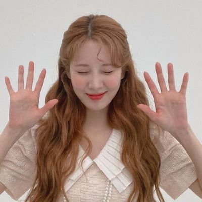 濃 🐱 ✧ taylor ⠀ ҂ 𝐥𝐨.𝐯𝐞.𝐥𝐲
🐿️ 我 ҂ my 𝘄𝗲𝗻𝗱𝘆 𓂃 ᨒ
(@rvsmtown mis mamis ♡)