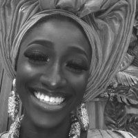 Adaora (@yourfavauntyy) 's Twitter Profile Photo Adaora (@yourfavauntyy) 's Twitter Profile Photo