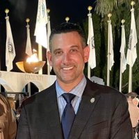 Paul A. Villaverde Sergeant, Homicide (@pavillaverde) 's Twitter Profile