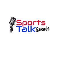 Sports Talk Events (@sportstalkevent) 's Twitter Profile Photo Sports Talk Events (@sportstalkevent) 's Twitter Profile Photo