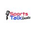 Sports Talk Events (@sportstalkevent) Twitter profile photo Sports Talk Events (@sportstalkevent) Twitter profile photo