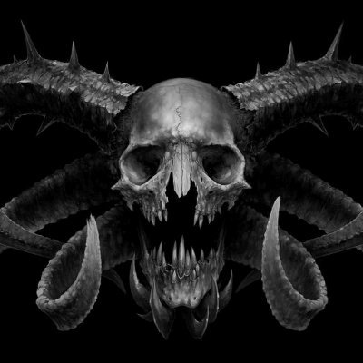 Video games don’t make us violent, lag does.
Life's a game, all you have to do, is to know how to play it.