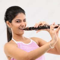 Make up a Musician (@madeupmusician) 's Twitter Profile Photo