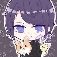 天霧 らび@ユグ大阪 (@rabi_ygd) 's Twitter Profile Photo