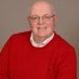 Dick Taylor (@dicktaylor) Twitter profile photo Dick Taylor (@dicktaylor) Twitter profile photo
