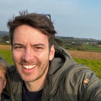 Tim Martin (@novusmedtim) 's Twitter Profile