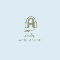 عزه الغامدي | ترجمة 🌐(@Azzahlator) 's Twitter Profile Photo