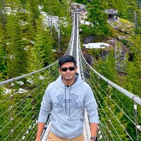 Prasad Daggupati (@prasaddaggupati) 's Twitter Profile