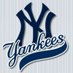 Alonso Gonzalez (@miyamaro621711) Twitter profile photo Alonso Gonzalez (@miyamaro621711) Twitter profile photo
