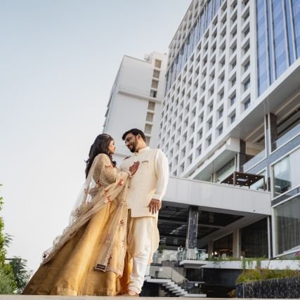 निस्वार्थ | ♥️ @snazzygoenka | Building @rubychemicals