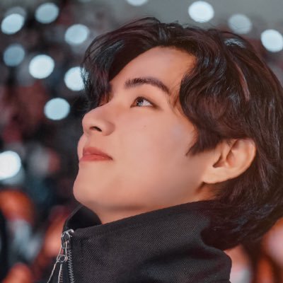 artık MD // A.C.E ile aynı sahnede yer aldı / Menajerlerine aşık oldu 🤫 27.11.21 💜