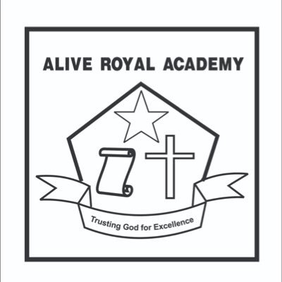 An accredited private school that runs from Nursery to Junior High