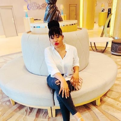 MalehlohonoloK4's profile picture. Radio & TV News