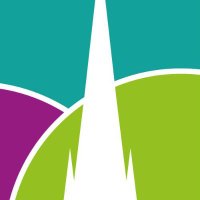 LlandaffCathedralFestival(@LlandafFestival) 's Twitter Profile Photo