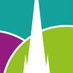 LlandaffCathedralFestival (@llandaffestival) Twitter profile photo LlandaffCathedralFestival (@llandaffestival) Twitter profile photo