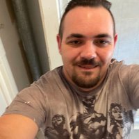 David Martin (@davidma92876626) 's Twitter Profile