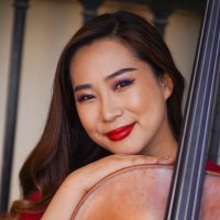 櫃本 瑠音(Rune Hitsumoto) (@5gxzzwgrqdq56n3) Twitter profile photo