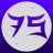 7secretsEsports's profile image