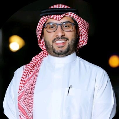 Faris_Al_'s profile picture. مستشار في المبيعات, التسويق وتحليل البيانات 
مهتم في الثقافة اليابانية, العلوم والخيال العلمي 
خريج هندسة ميكانيكية وباحث عن كل ما هو جديد في ريادة الاعمال