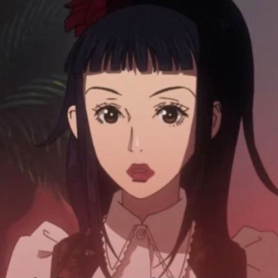 dubstef Profile