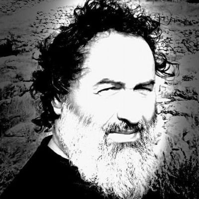 Akifceylan52521's profile picture. Hakikat...Sadece hakikat.