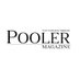 Pooler Magazine (@magazinepooler) Twitter profile photo Pooler Magazine (@magazinepooler) Twitter profile photo