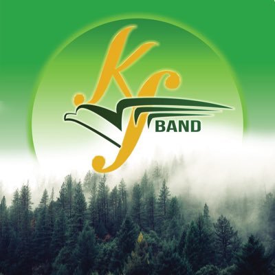 Official Twitter for the Klein Forest HS Band. Directors: Mr. Espinosa, Mr. Gaukin, Mr. Coats. Go Golden Eagles!!