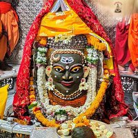 Satish Bhardwaj (Journalist) (@satishb0456) 's Twitter Profile Photo Satish Bhardwaj (Journalist) (@satishb0456) 's Twitter Profile Photo