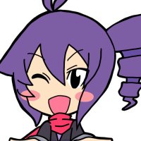 あさがおボドゲチャンネル(@morningglory_in) 's Twitter Profileg