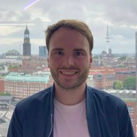 Marcus Fetzer (@marcusfetzt) 's Twitter Profile