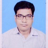 Rishi Raj (@kingrishiraj) 's Twitter Profile